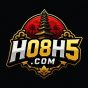 H08 H5